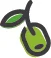 ELAIA Icon_colour.jpg