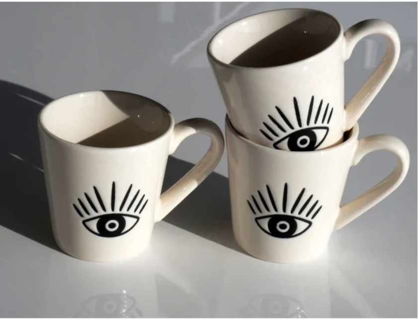 Greek eye cups.png