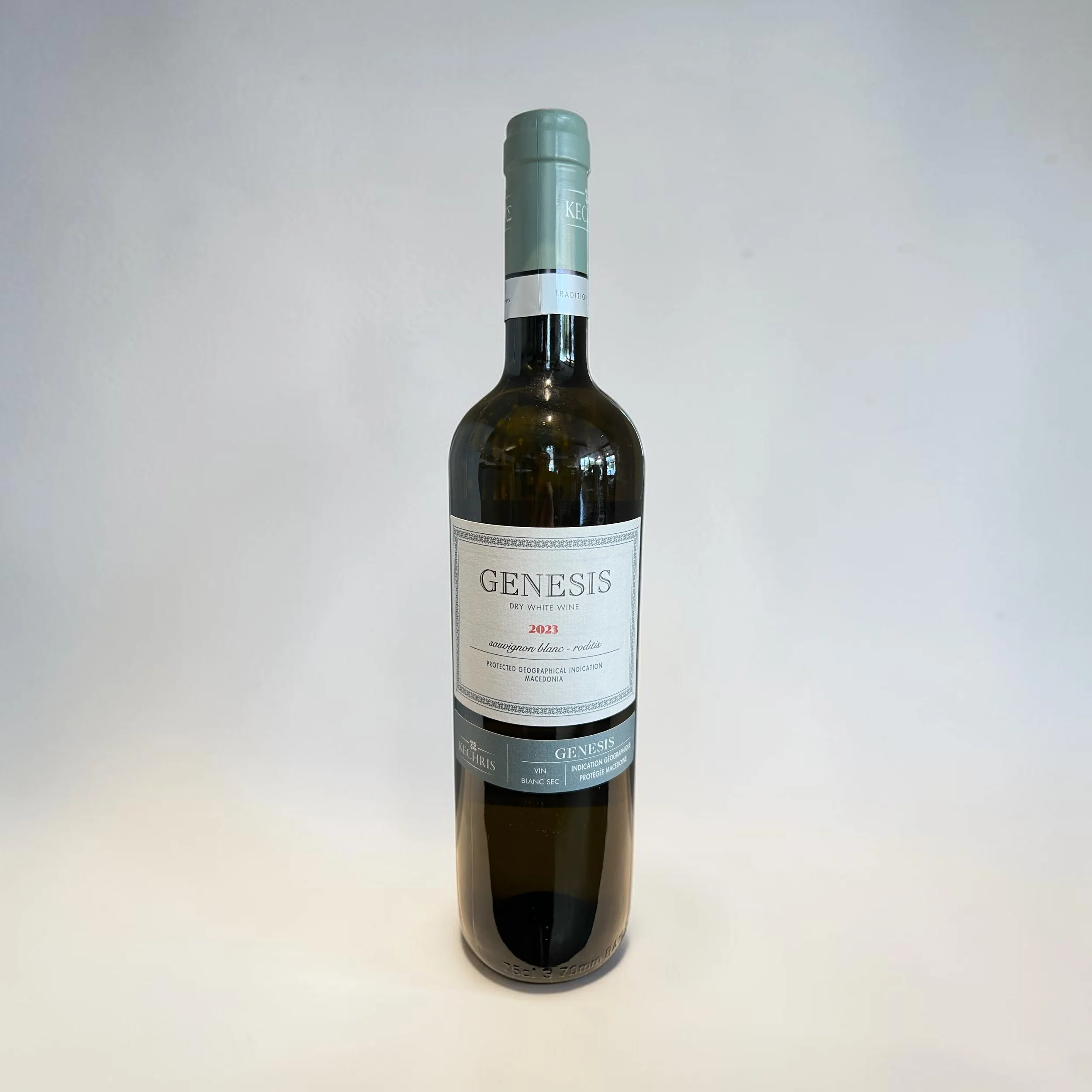 Genesis website 2.jpeg