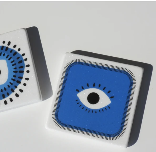 Greek Bold Square Eye marble.png