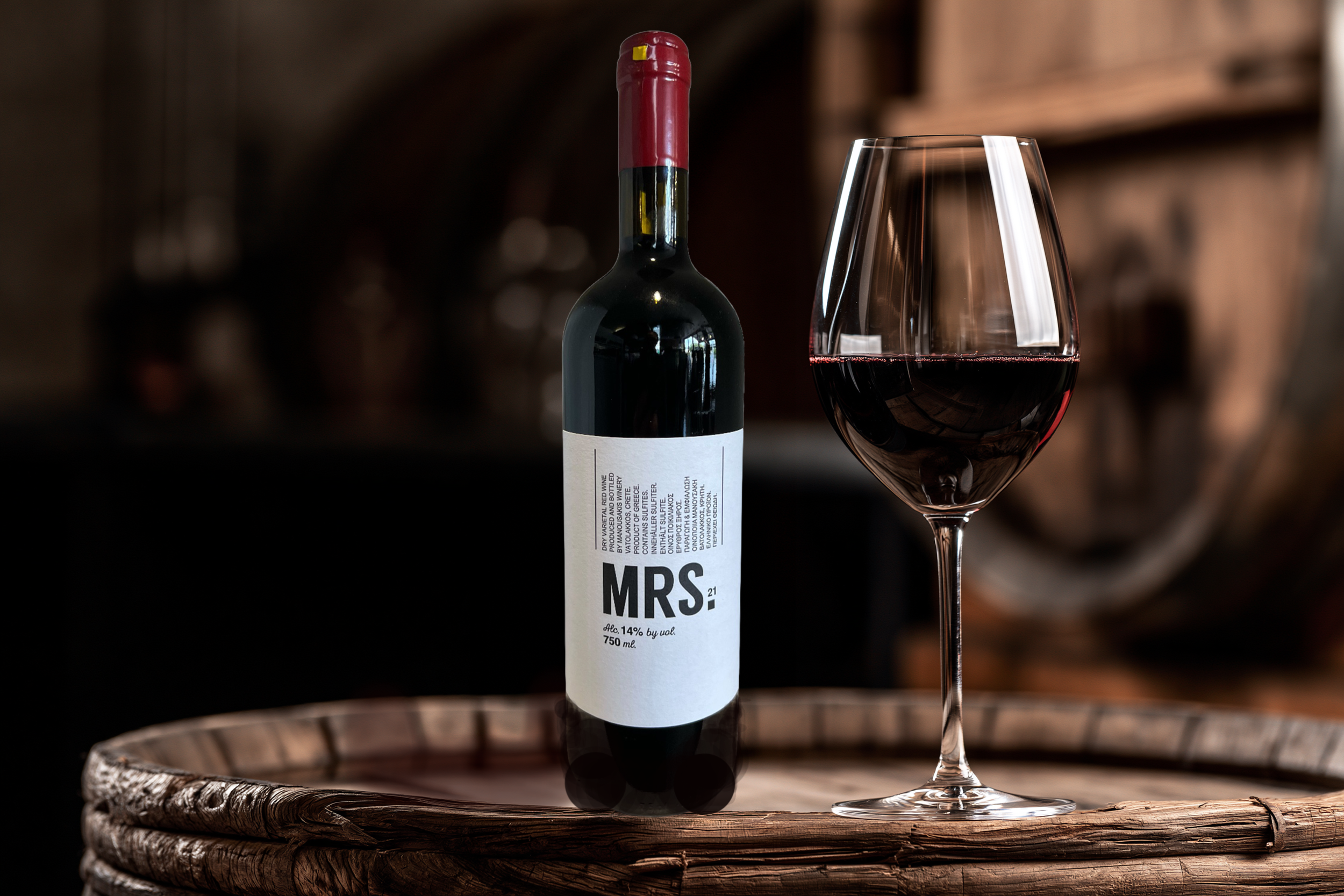 Mrs Dry Red Photo shop.psd final.png