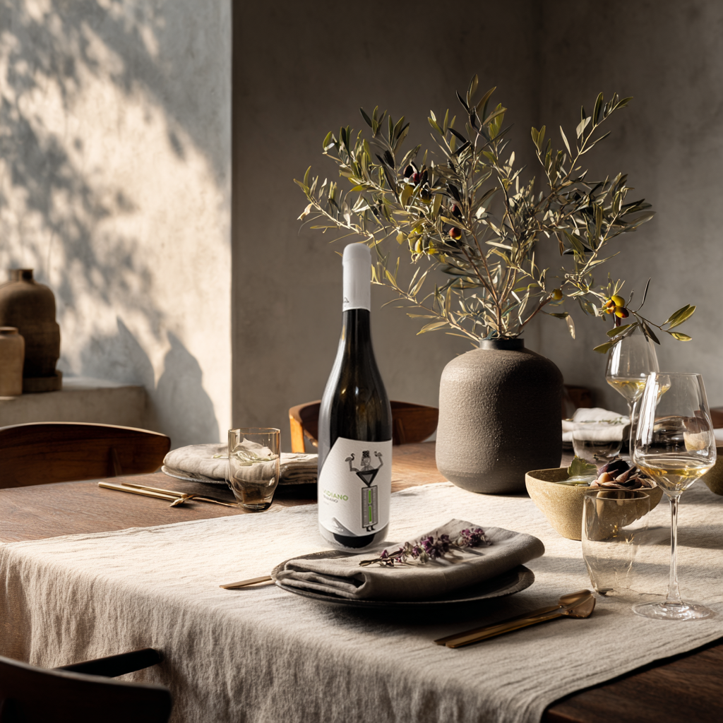 QUEEN LYRARAKIS VIDIANO (CRETE, GR)