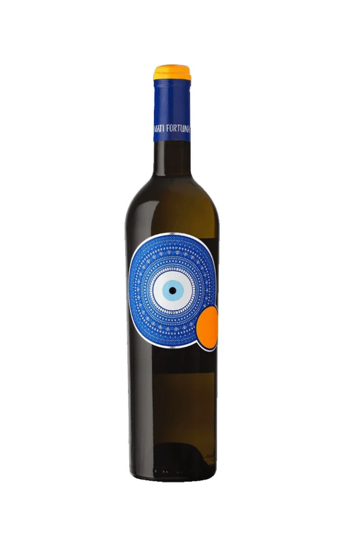 Mati Fortuna Wine.png