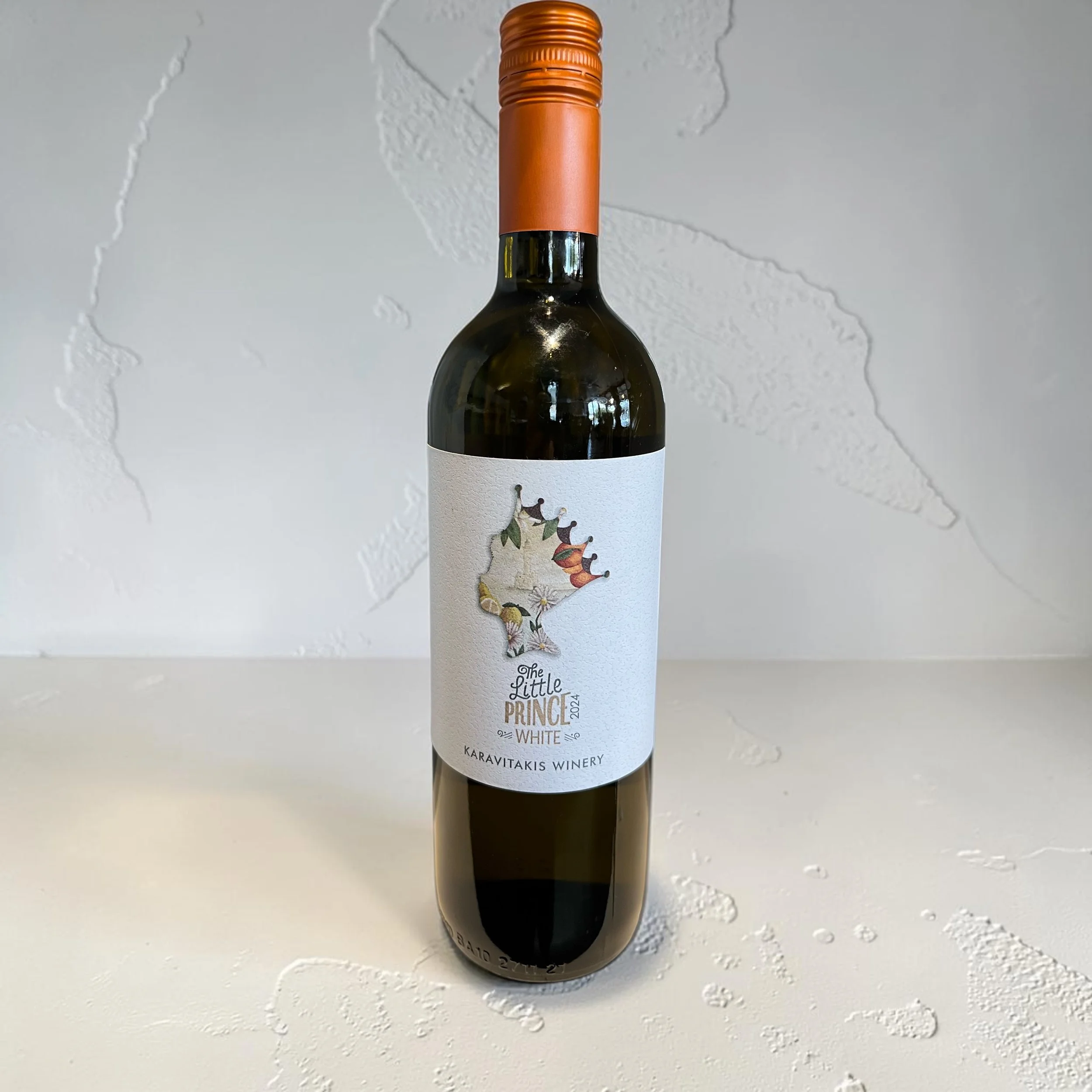 Little Prince 2.jpeg