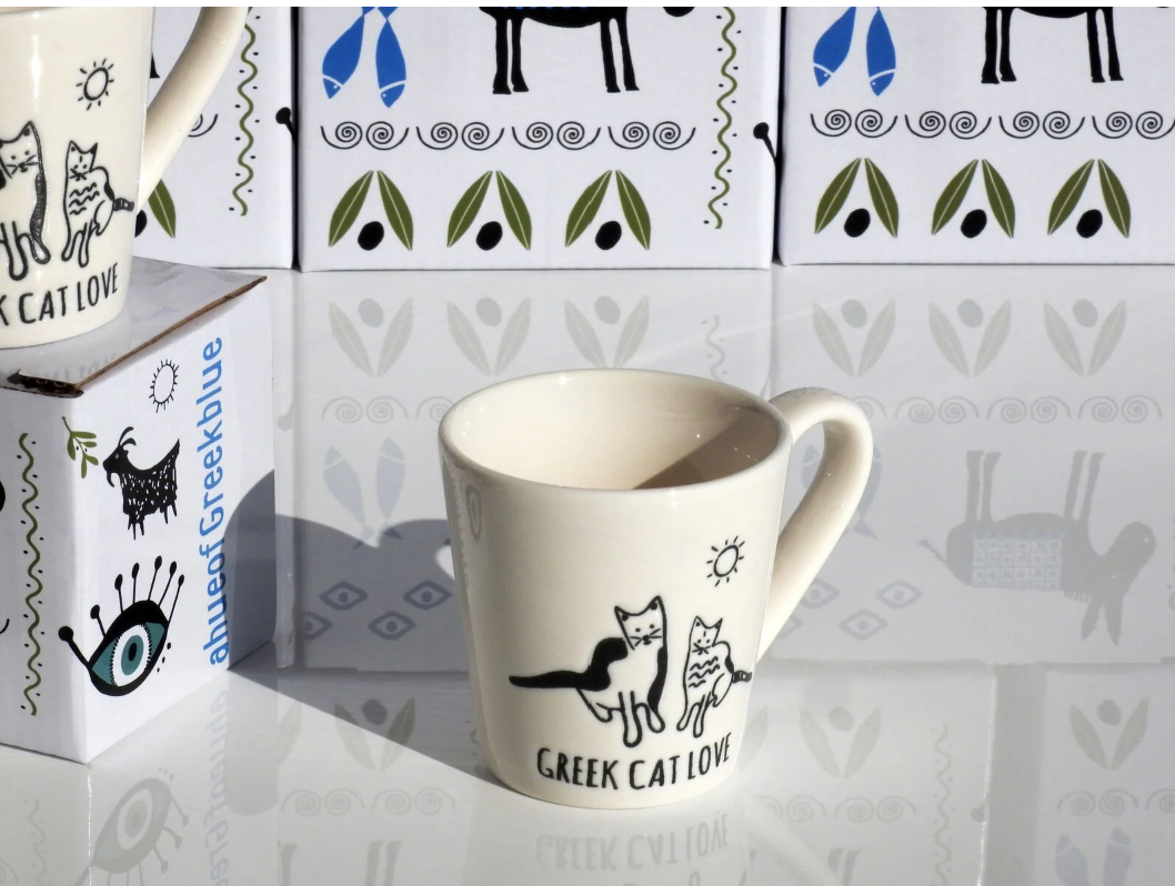 Greek Cat cup 1.png