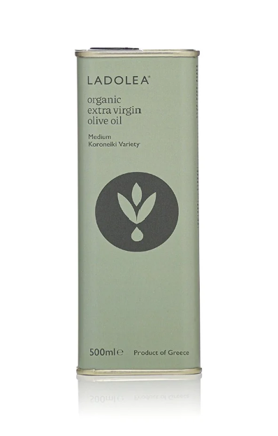 Refill tin Patrinia Ladolea.png