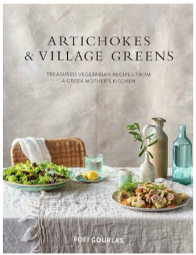 Artichokes and village greens .png