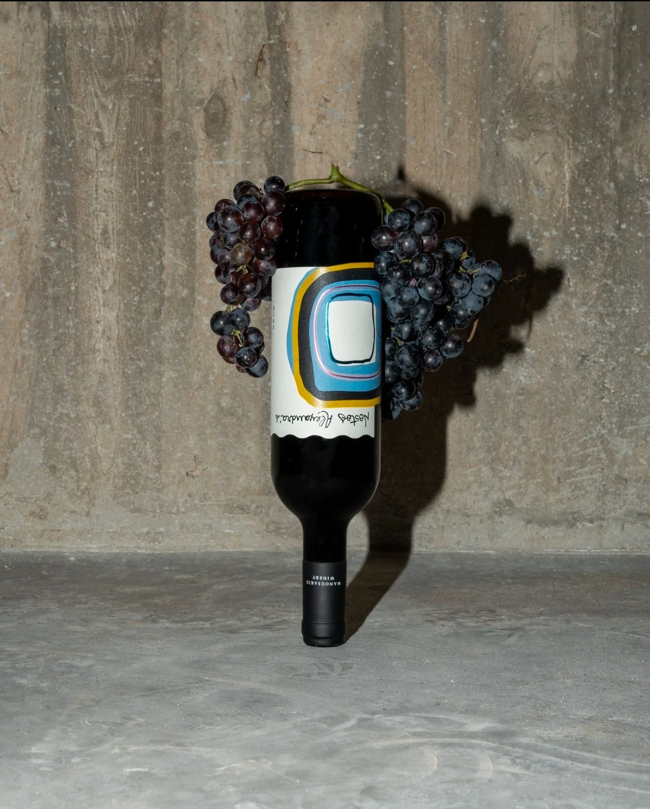 Nostos Alexandras.JPEG