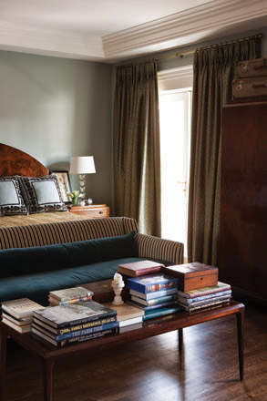 Residential Design Renovation and Restoration