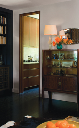 Residential Design Renovation and Restoration