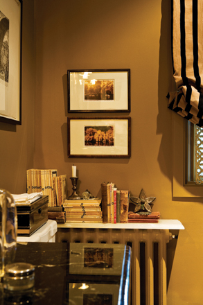 Residential Design Renovation and Restoration