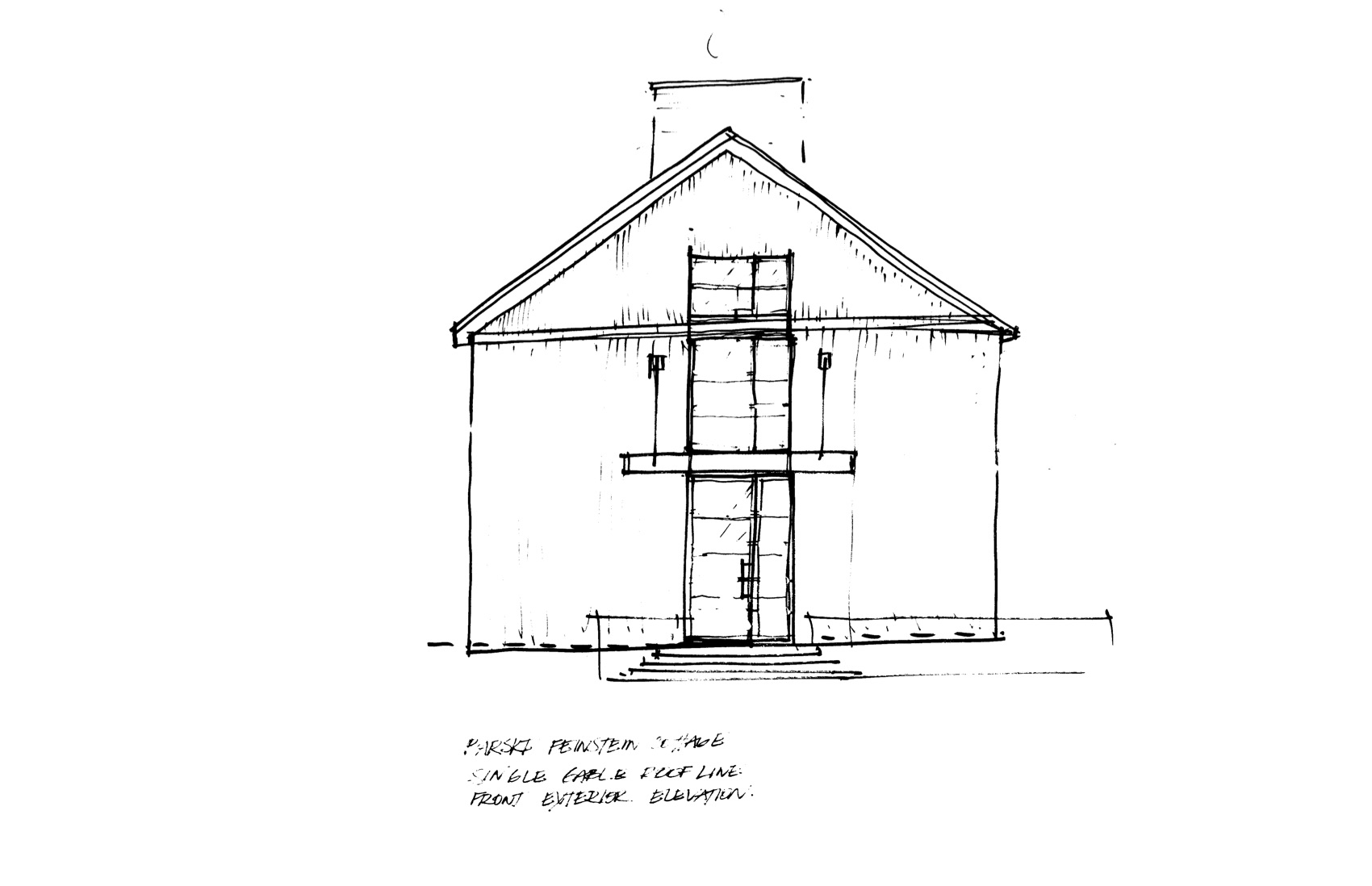 2013-04-04_Simplifired Single Gable Elevations 1.jpg