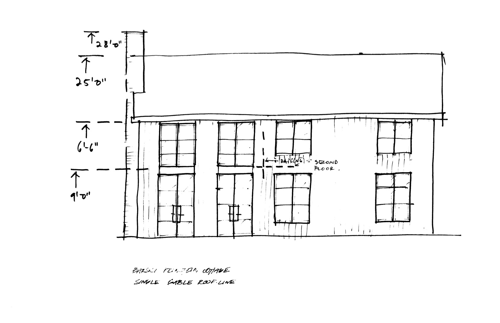 2013-04-04_Simplifired Single Gable Elevations 4.jpg