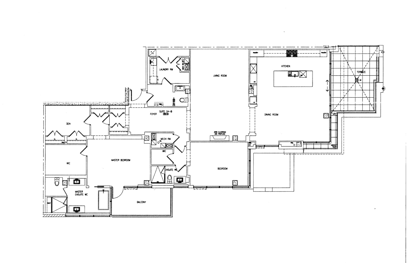 Vyner Residence Casey Design Floor Plan.jpg