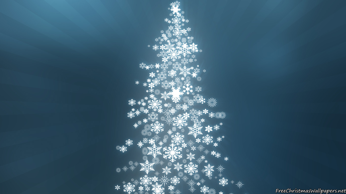 Instagram xmas week Holiday-Blurred-Christmas-Tree-1366-768-939497.jpeg
