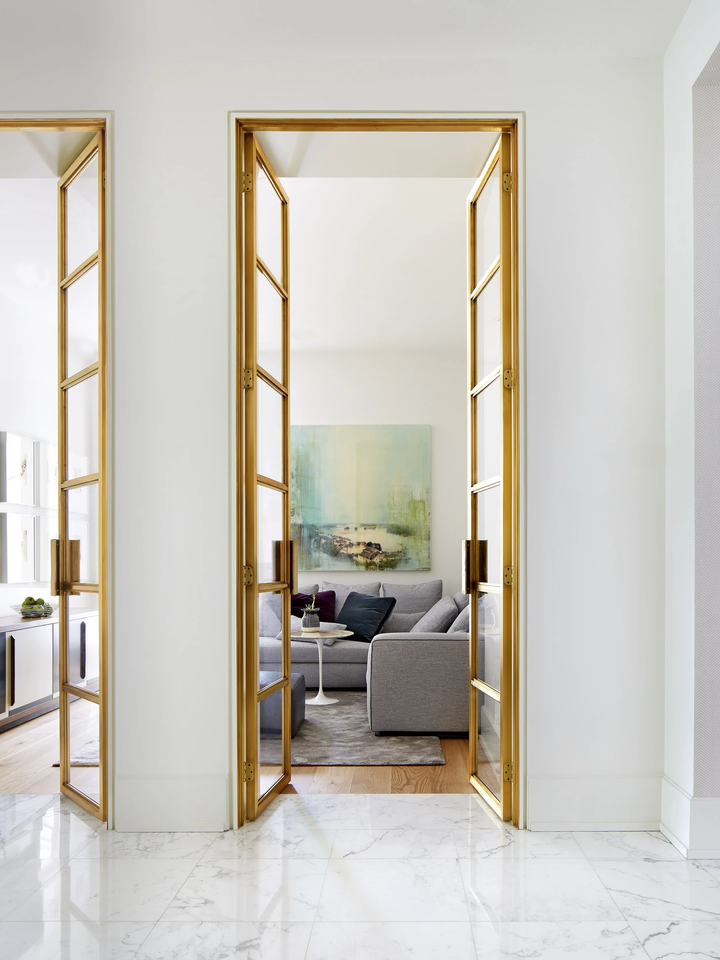 07 Sitting Room.jpg