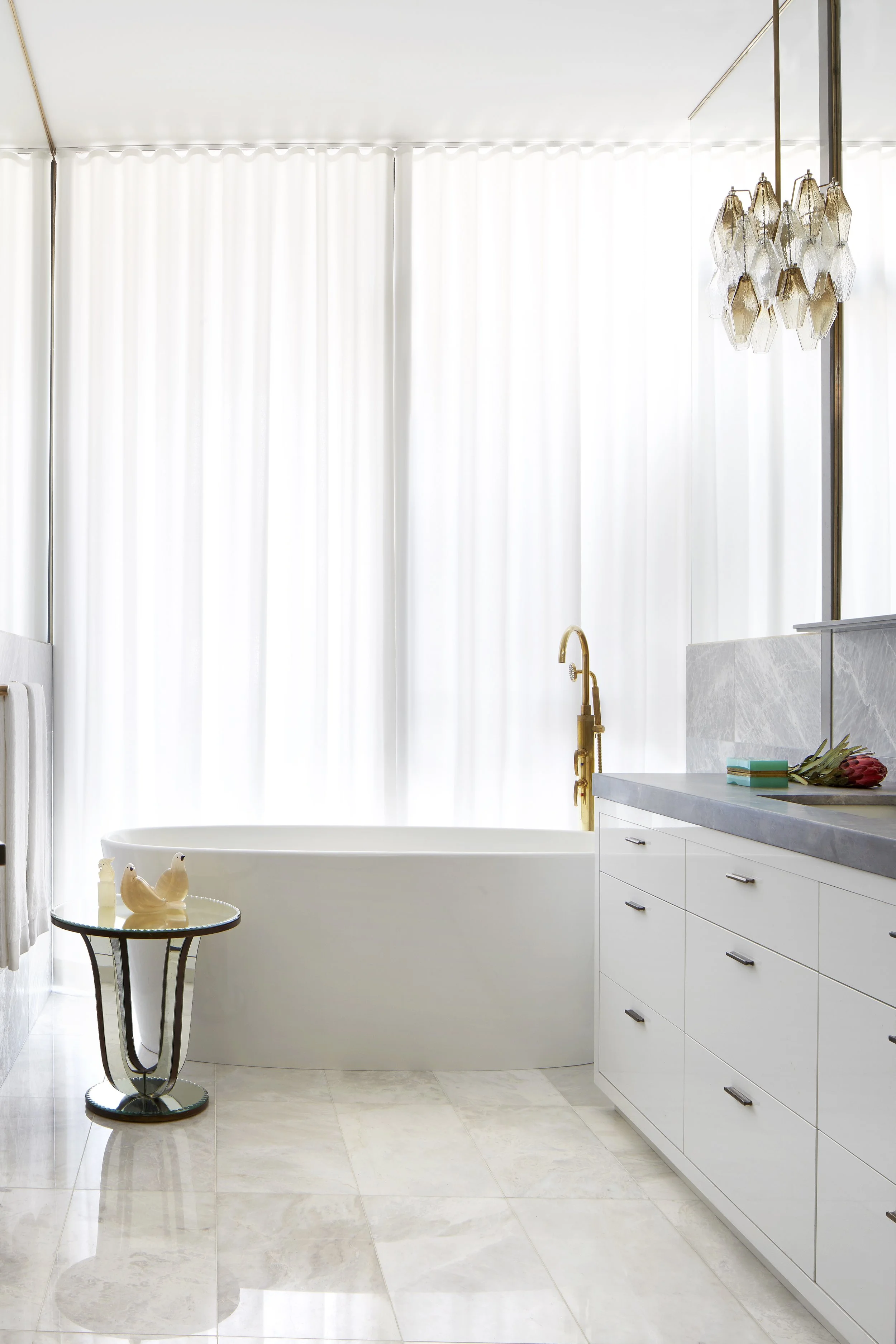 012 MasterBath.jpg