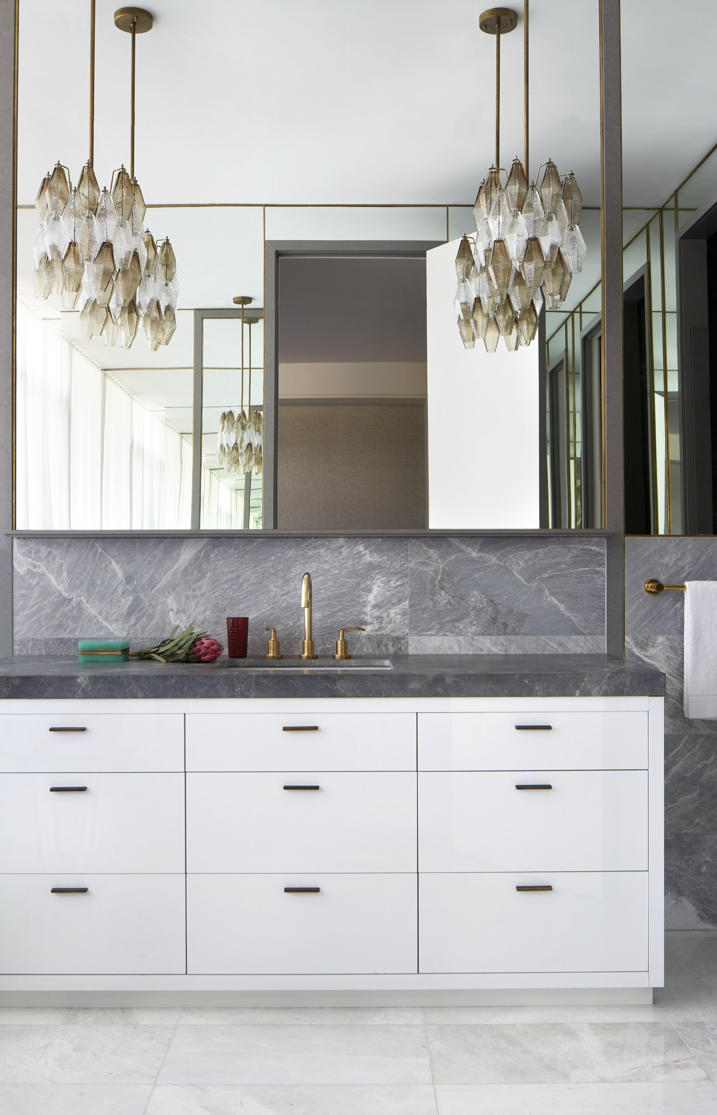 013 MasterBath.jpg