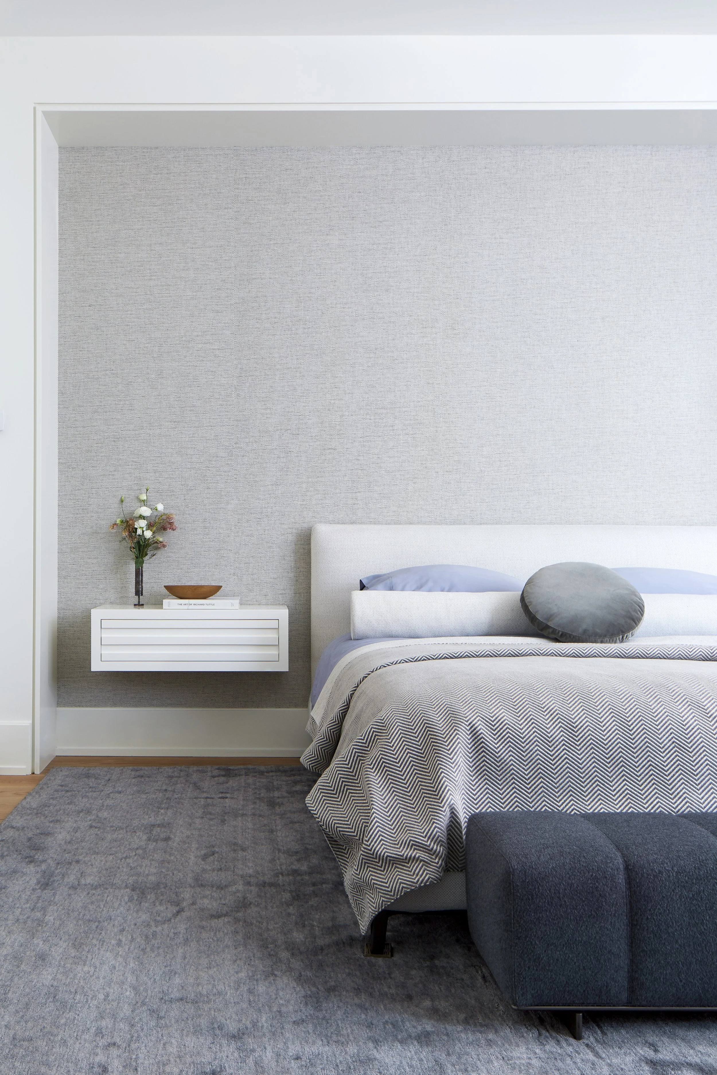014 MasterBedroom.jpg