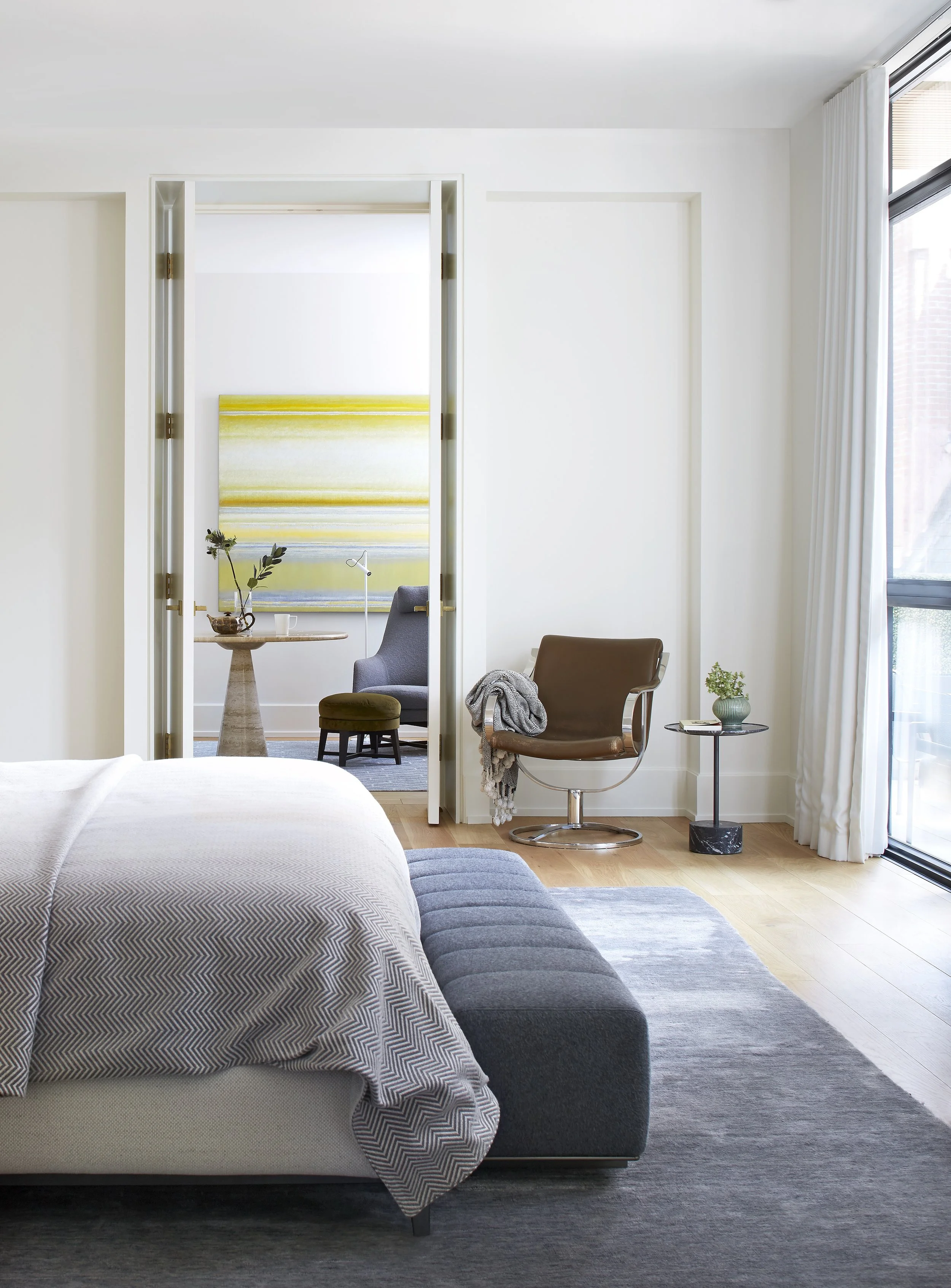 016 MasterBedroom.jpg