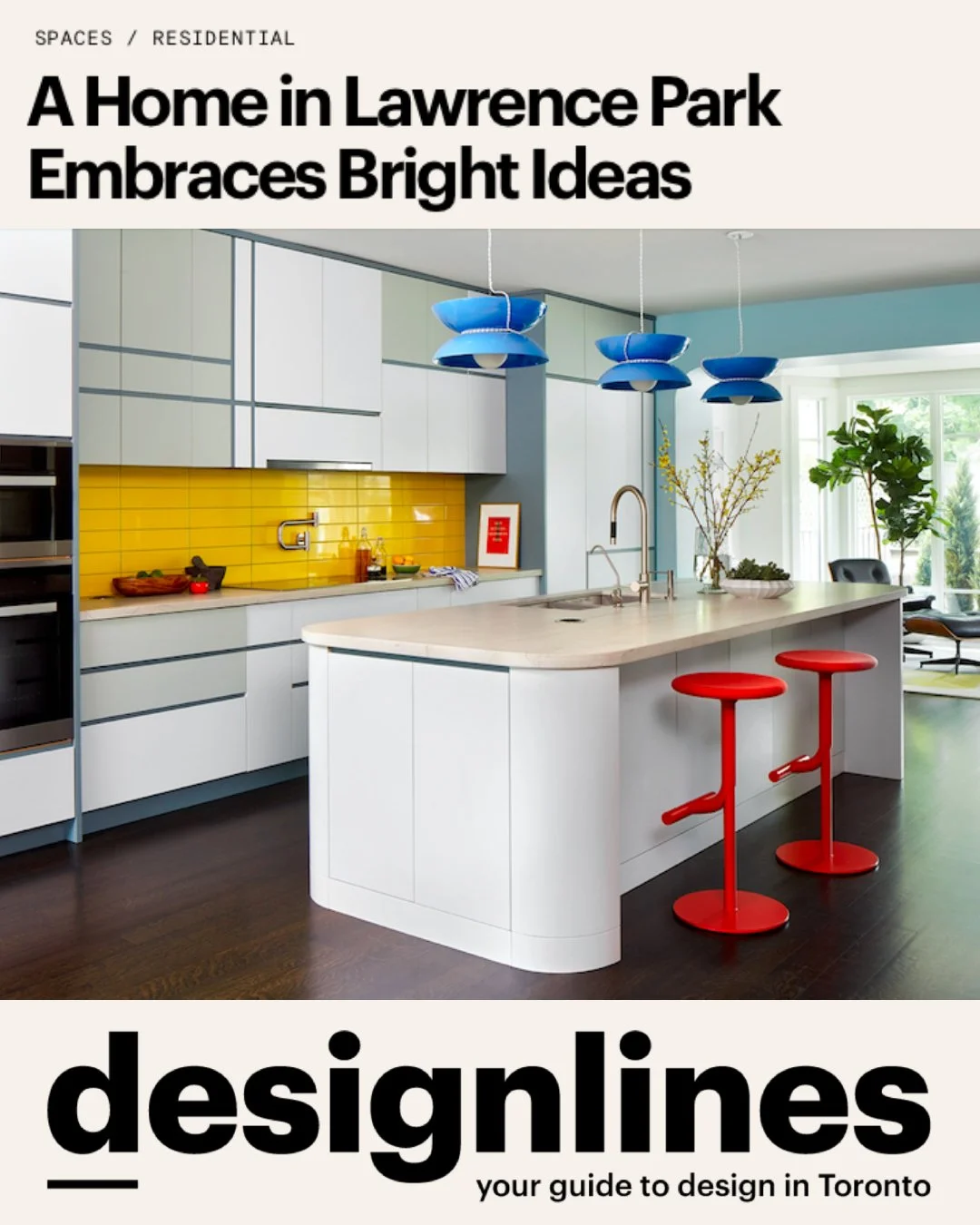 Designlines for Social Media.jpg