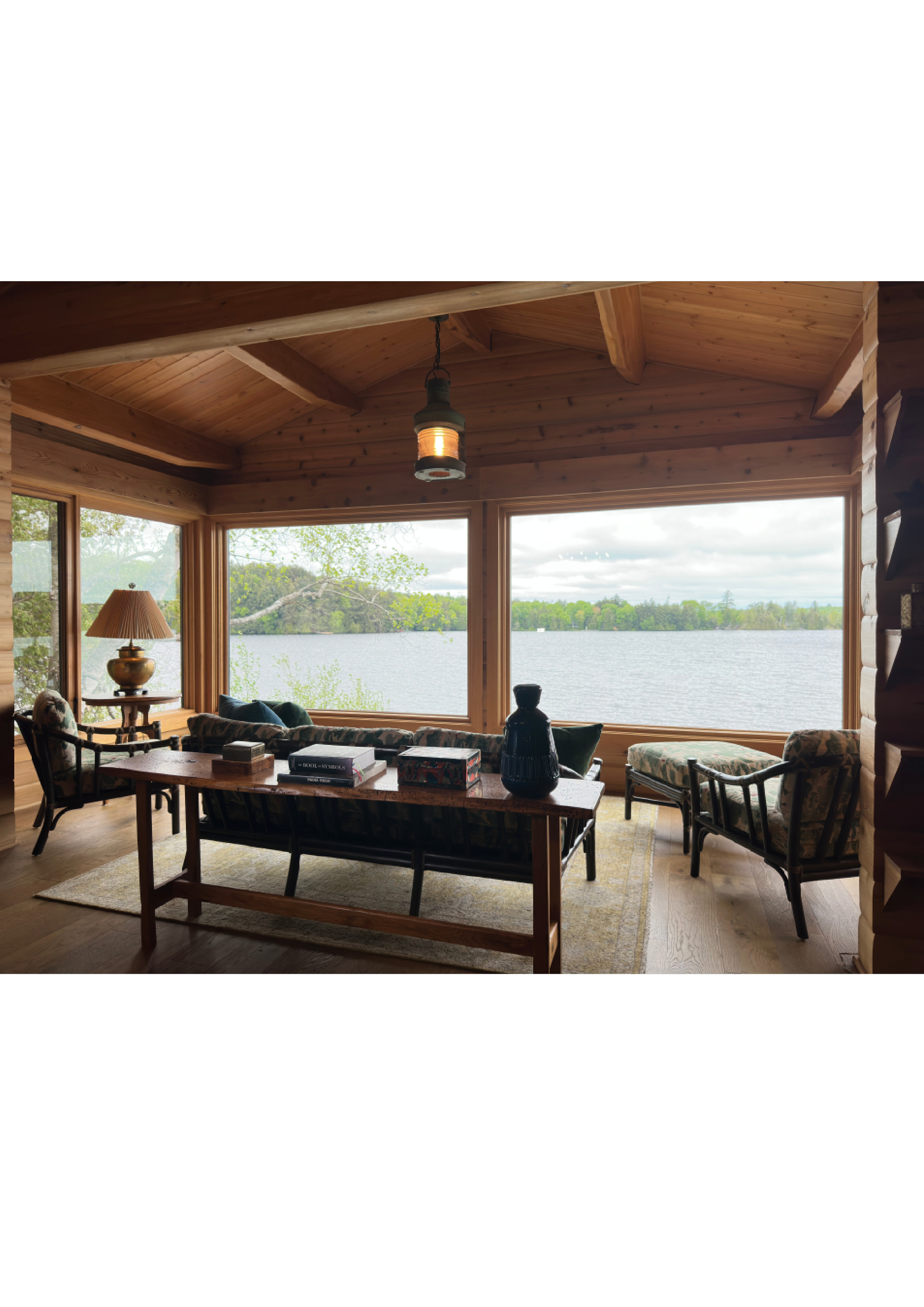 4CABIN.png