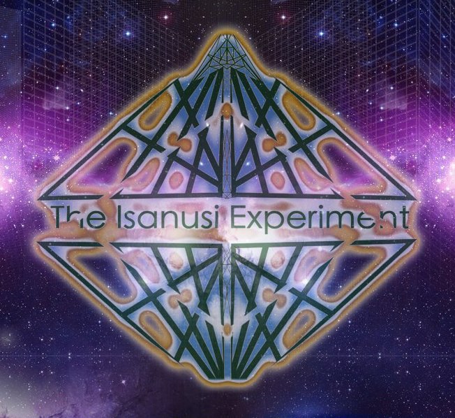 The Isanusi Experime