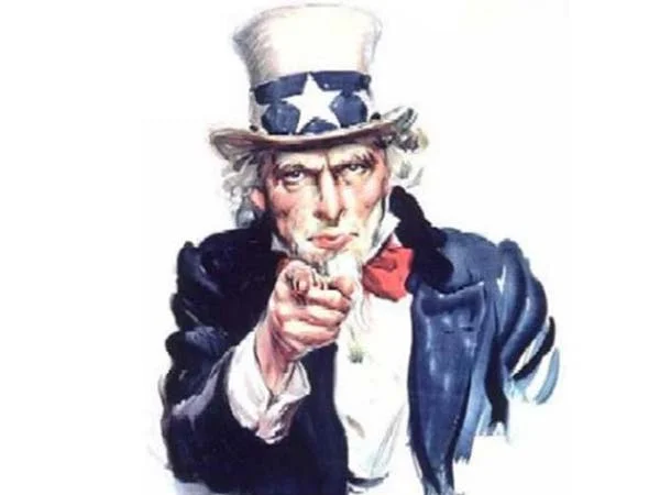 If you would like to schedule a time to visit please contact us!