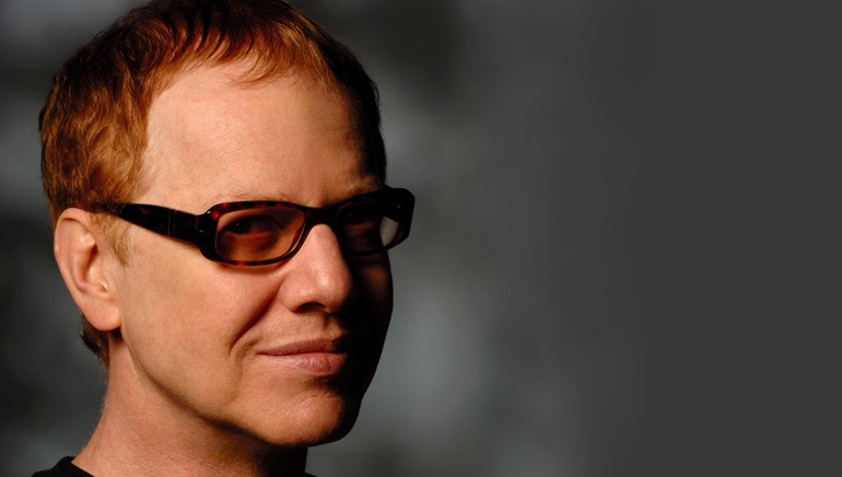 Danny Elfman.jpg