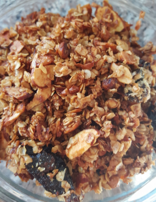  
 

 

 
Normal
0




false
false
false

EN-US
X-NONE
X-NONE

 
 
 
 
 
 
 
 
 


 
 
 
 
 
 
 
 
 
 
 


 <w:LatentStyles DefLockedState="false" DefUnhideWhenUsed="true"
DefSemiHidden="true" DefQFormat="false" DefPriority="99"
LatentStyleCount="26…