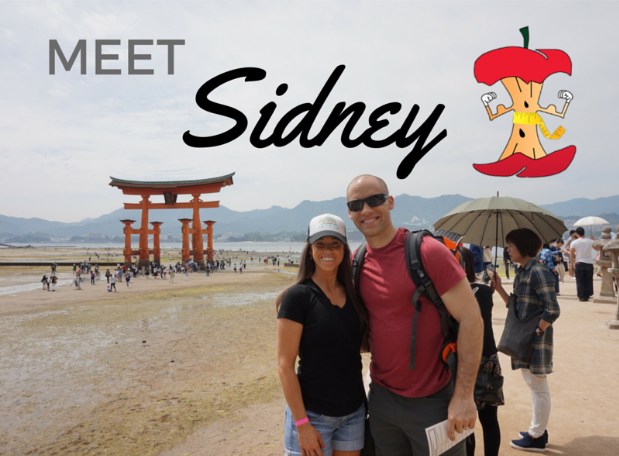 Meet Sidney SM Post.png