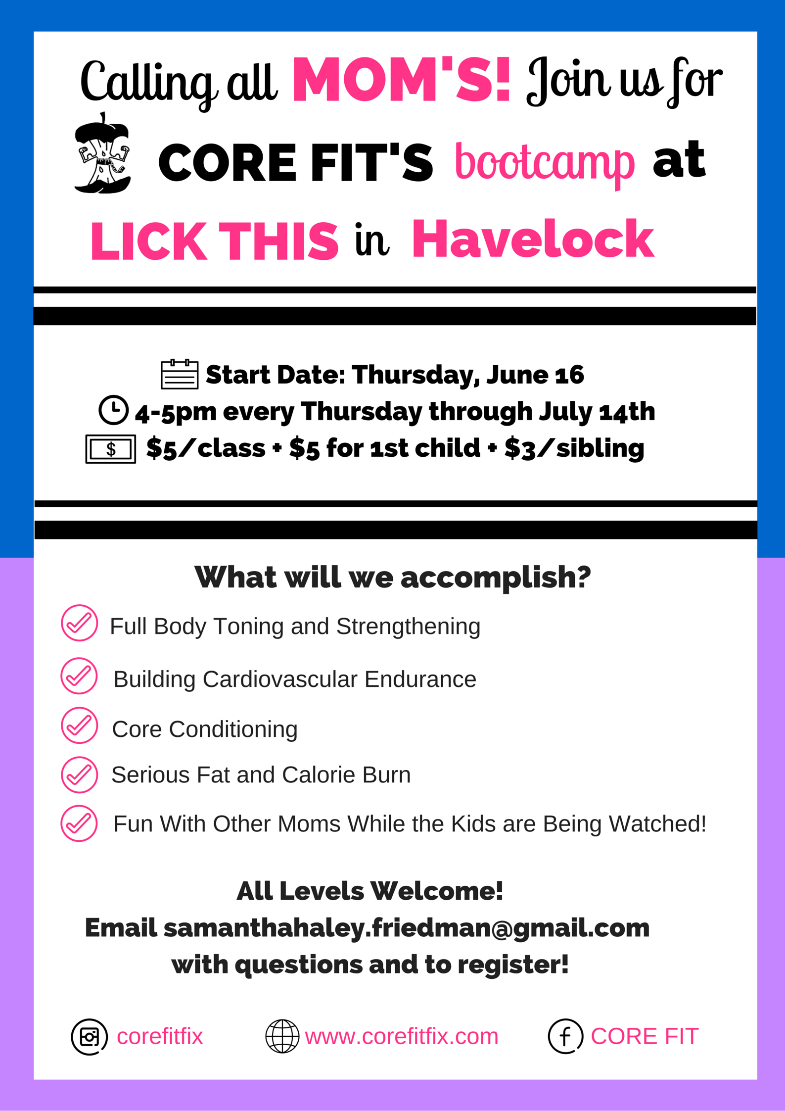 lick this flyer.png