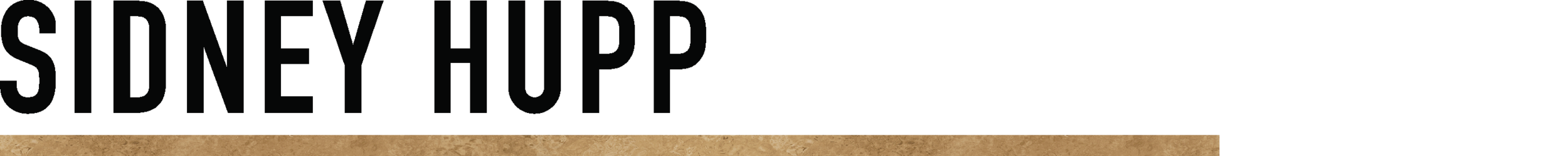TEAM_names-19.png