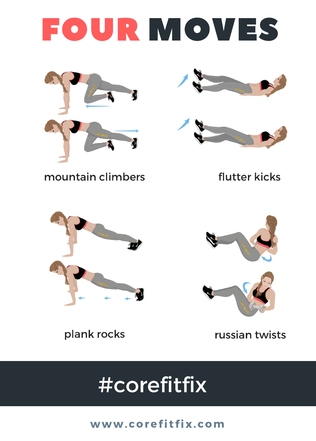 5 day free core challenge 2.PNG