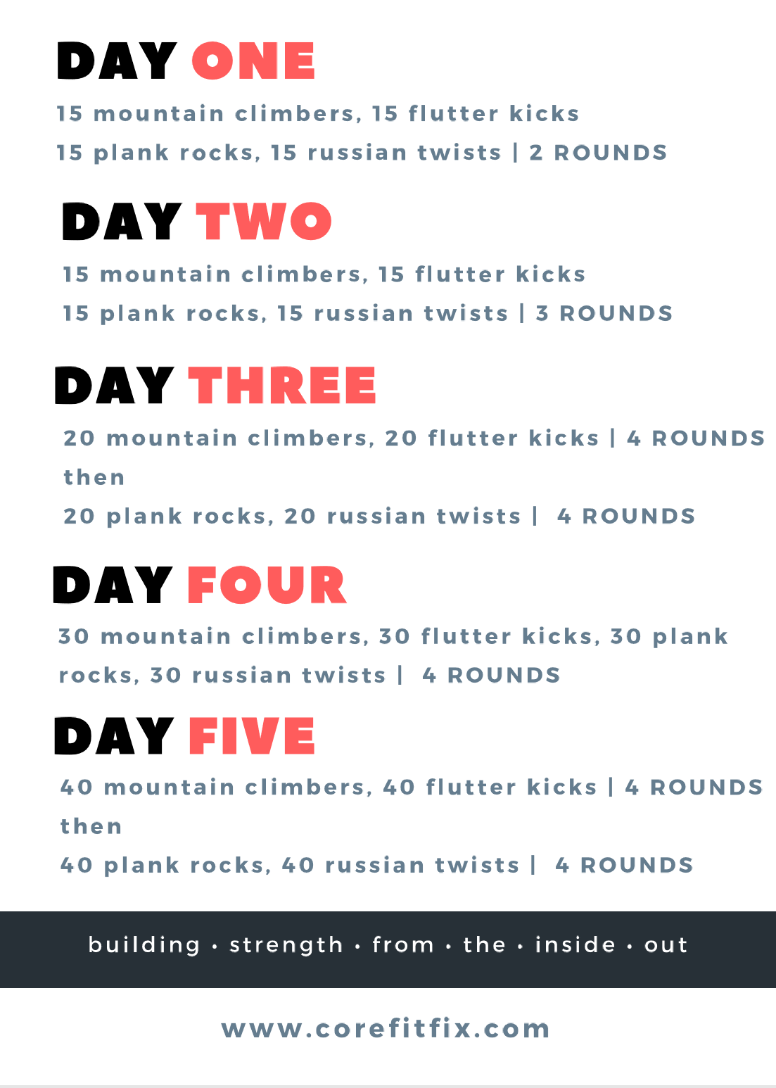 5 day free core challenge 3.PNG
