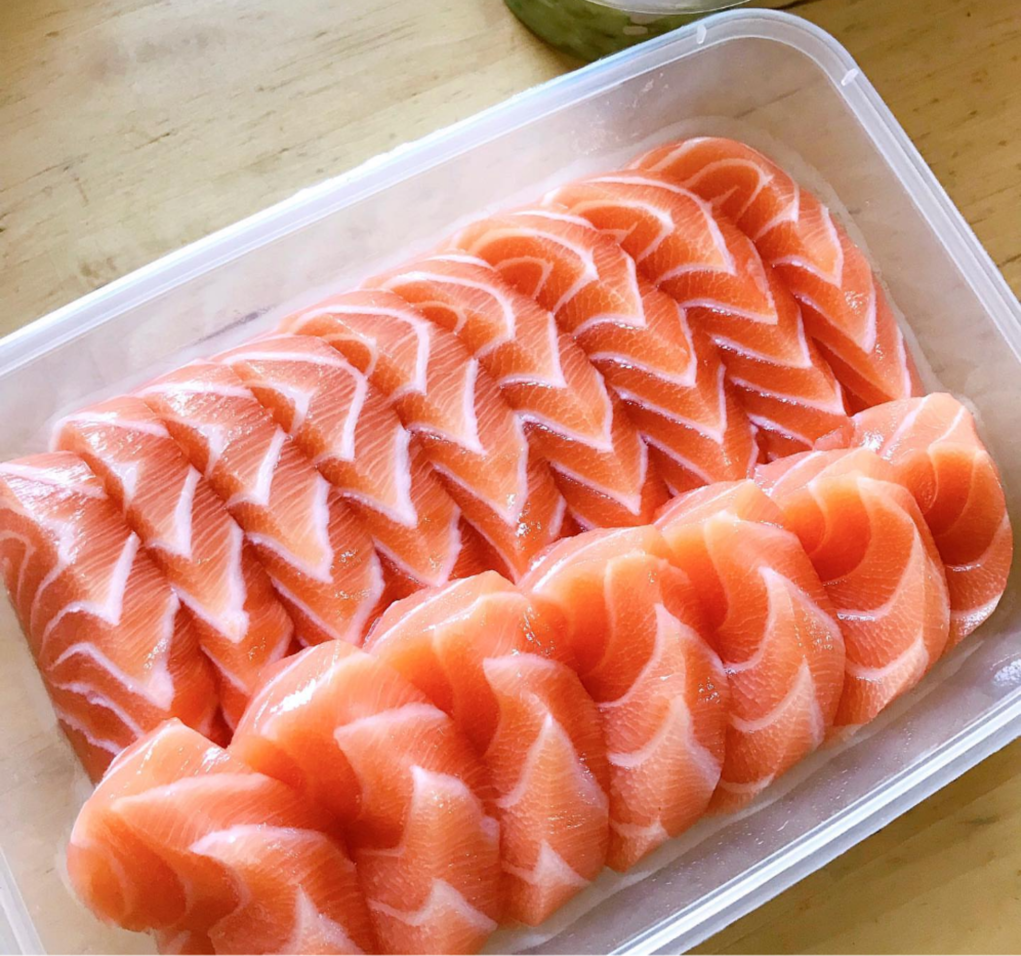 salmon.png