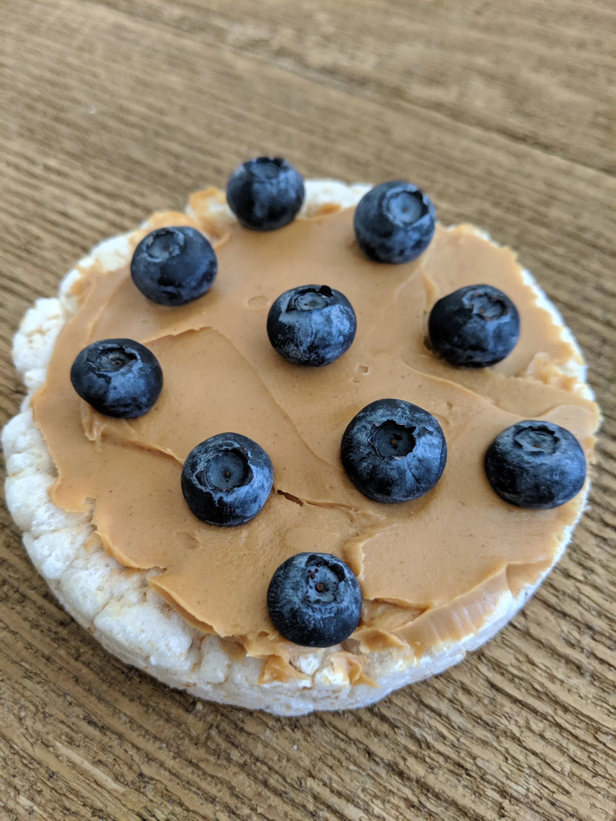 rice cake.jpg