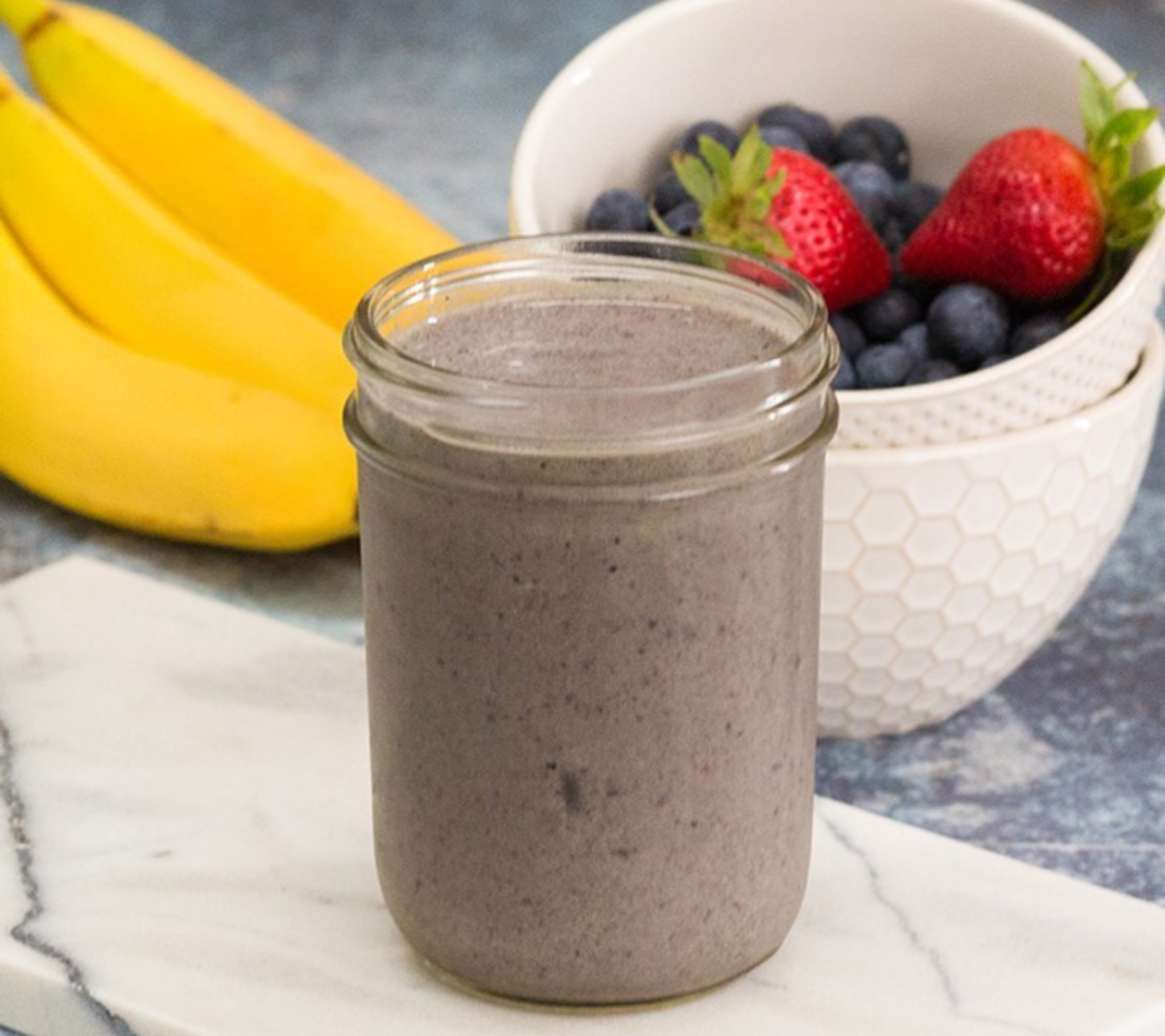 protein shake.png
