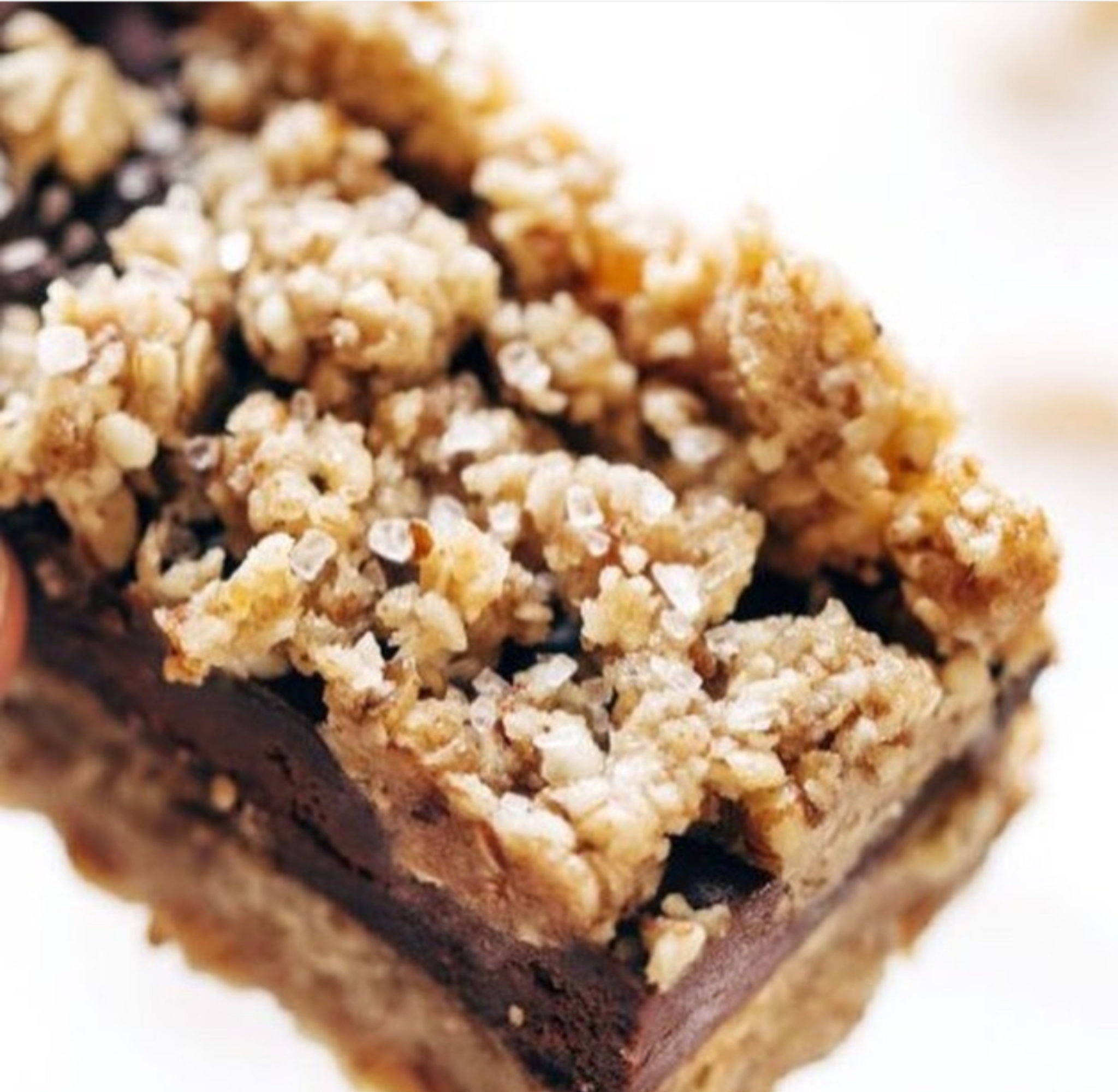 Chocolate Sea Salt Protein Bars.png