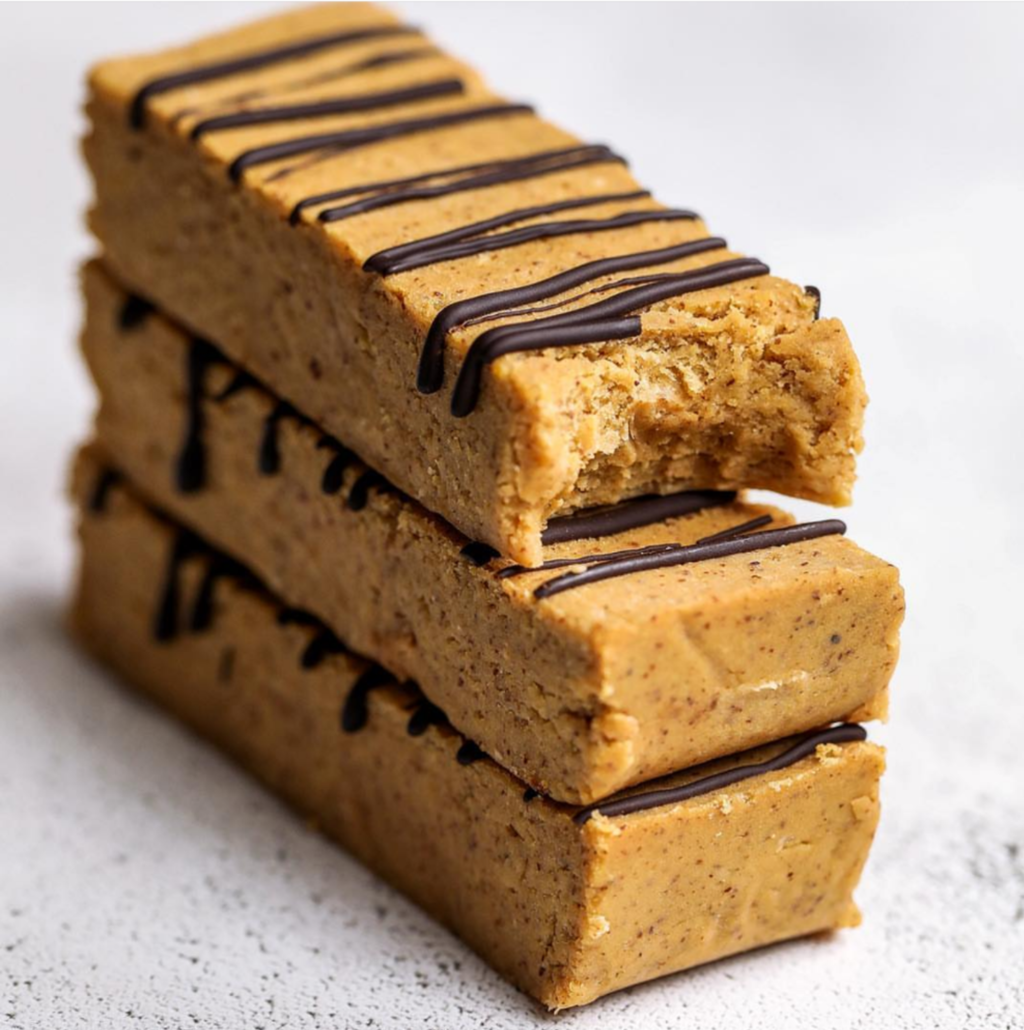 Arbonne Protein Bars.png