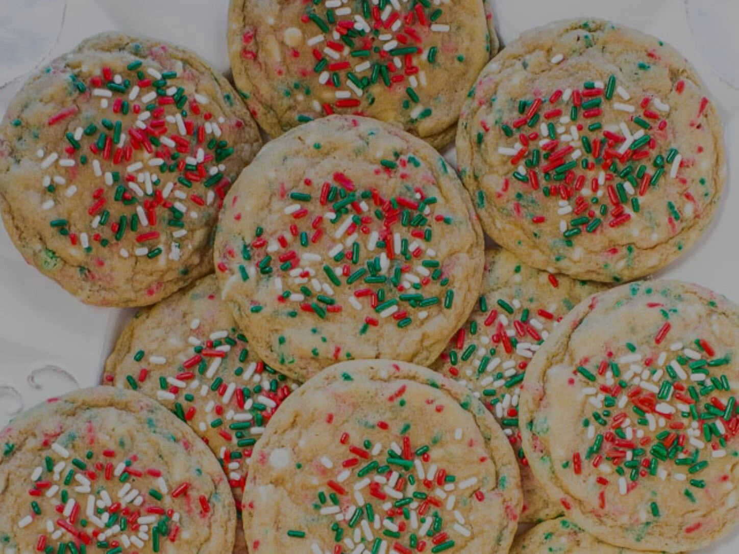 #1 Mistake You Don't Want to Make at the holidays