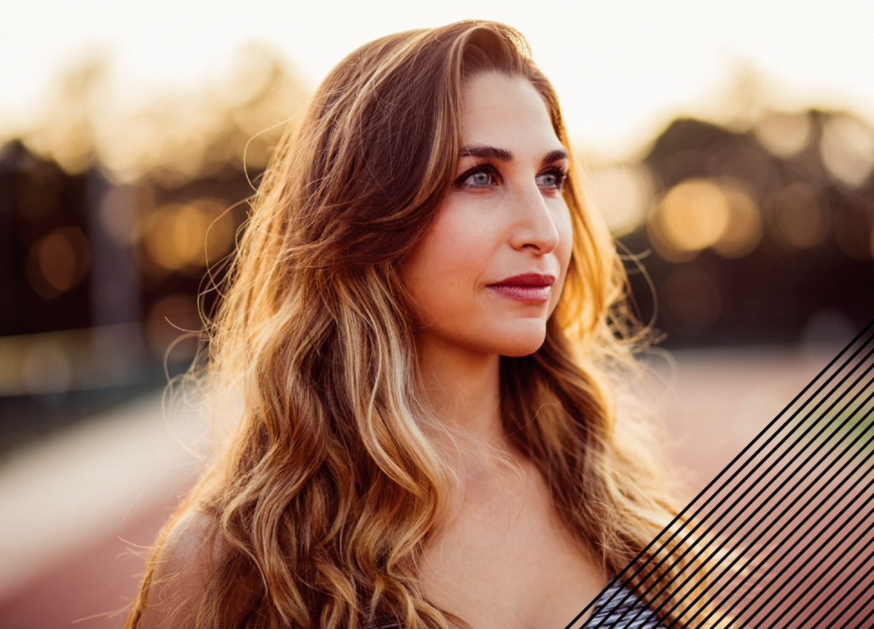 11 Habits That Will Change Your Life