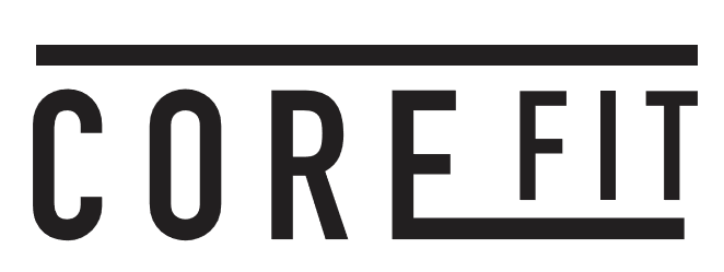 core fit logo 2018.PNG