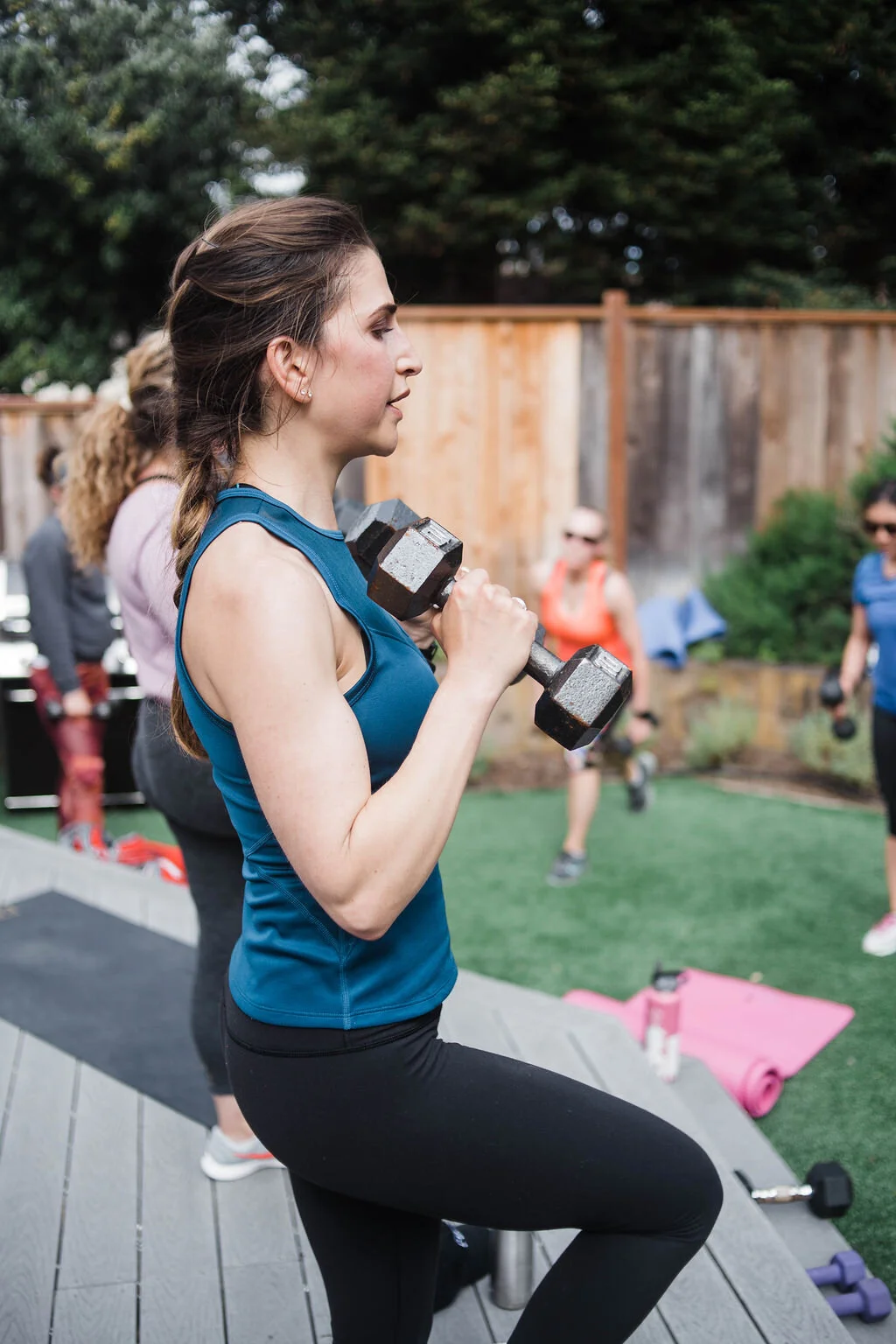 insta me bicep curl.jpg