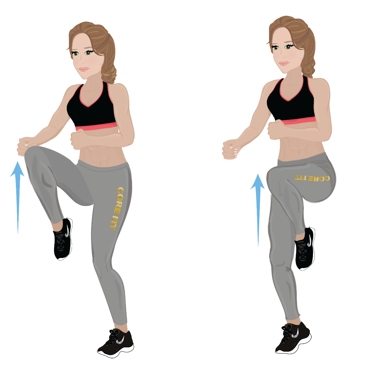 high knees.png