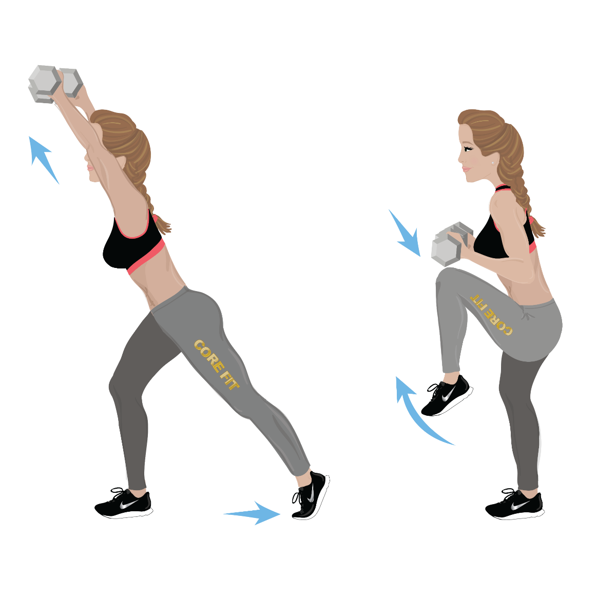 knee in w: weight.png