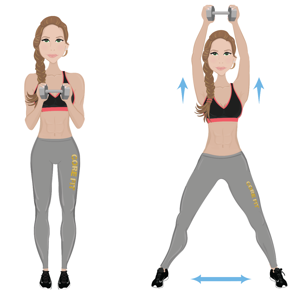 jumping jack w: weight.png