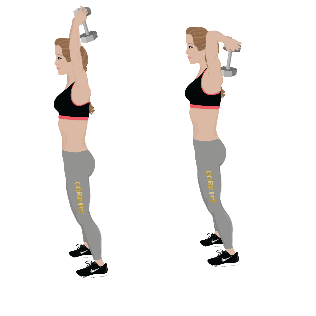 triceps overhead extension.png