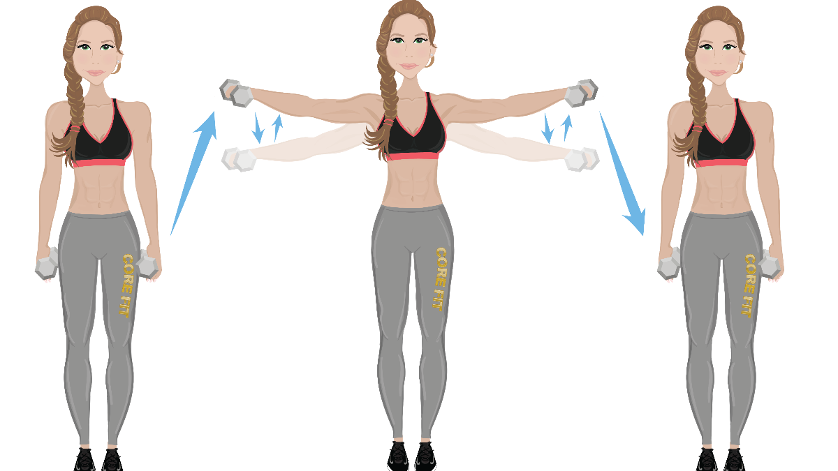 lateral shoulder raise with arm pump.png