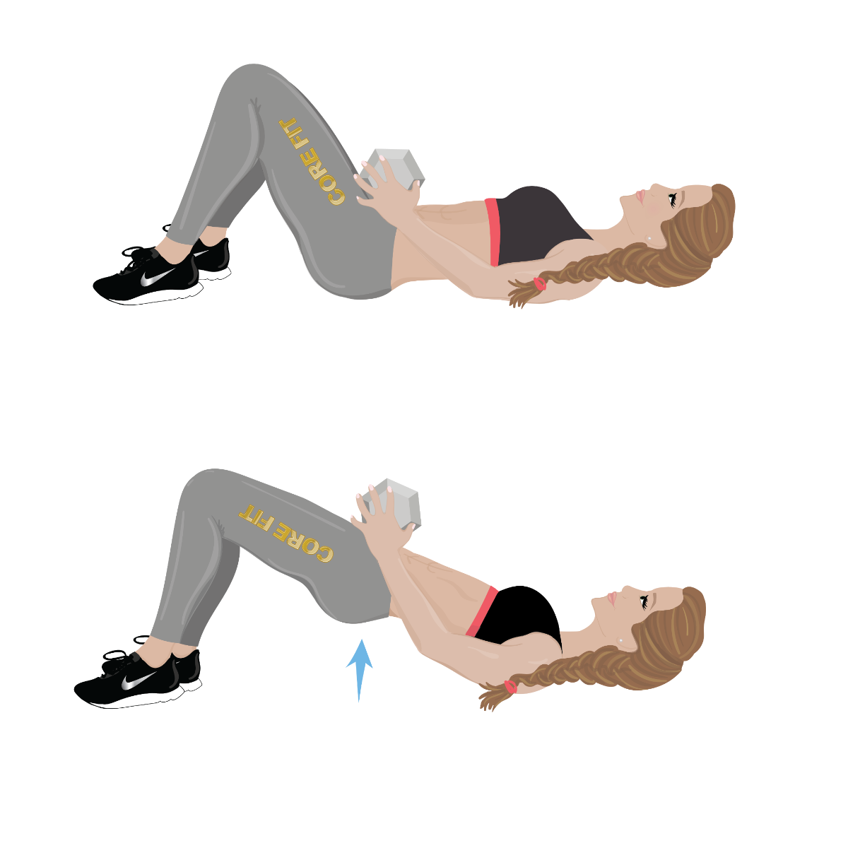 glute bridge w: squeeze.png